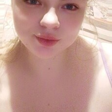 Фотография девушки Диана, 25 лет из г. Смолевичи