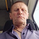 Андрей, 56 лет