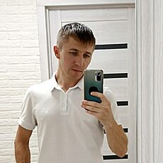 Фотография мужчины Наиль, 35 лет из г. Энгельс