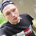 Владимир, 29 лет