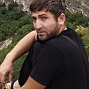 Мурад, 35 лет