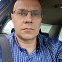 Евгений, 50 лет