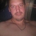 Михаил, 40 лет