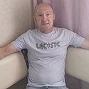 Юрий, 60 лет