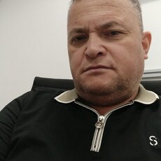 Фотография мужчины Arvi, 57 лет из г. Щёлково