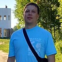 Максим, 36 лет