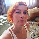 Жанна, 42 года