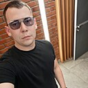 Сергей, 29 лет
