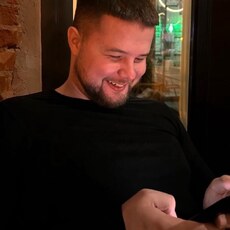 Фотография мужчины Константин, 32 года из г. Пинск