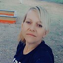 Олена, 35 лет