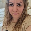 Ирина, 36 лет