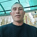 Валера, 48 лет