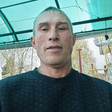 Фотография мужчины Валера, 48 лет из г. Йошкар-Ола