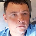 Денис, 42 года