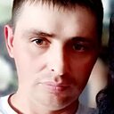 Иван, 37 лет