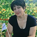 Валя, 53 года