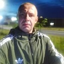 Алексей, 36 лет