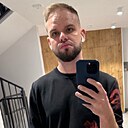 Андрей, 32 года