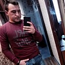 Дима Тульский, 33 года