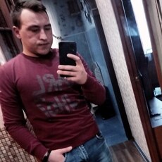 Фотография мужчины Дима Тульский, 33 года из г. Щекино