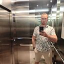 Дмитрий, 36 лет