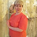 Ирина, 54 года