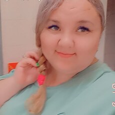 Фотография девушки Кристина, 28 лет из г. Слюдянка