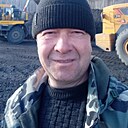 Виталя, 44 года