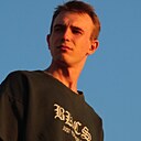Дмитрий, 21 год