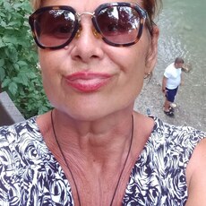 Фотография девушки Марина, 55 лет из г. Ухта