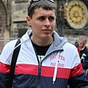 Денис, 41 год