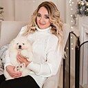 Свет Лана, 37 лет