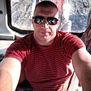 Сергей, 44 года