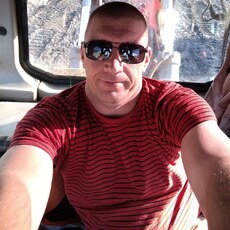 Фотография мужчины Сергей, 44 года из г. Алейск