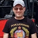 Евгений, 51 год