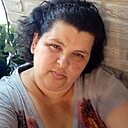 Алёна, 42 года