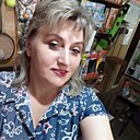 Наталья, 48 лет