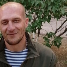 Фотография мужчины Сергей, 44 года из г. Сочи