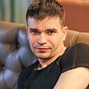 Ильнур, 38 лет