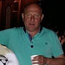 Александр, 50 лет