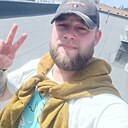 Андрей, 36 лет