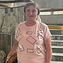 Наталия, 61 год