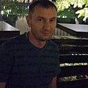 Эльдар, 29 лет