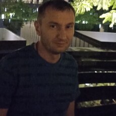 Фотография мужчины Эльдар, 29 лет из г. Черкесск