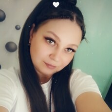 Фотография девушки Юлия, 34 года из г. Духовщина