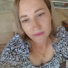 Фотография девушки Ирина, 38 лет из г. Одесса