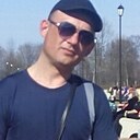 Анатолий, 48 лет