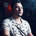 Теодор, 30 лет