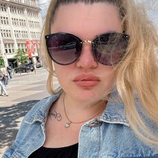 Фотография девушки Liubov, 36 лет из г. Гамбург