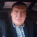 Артём, 38 лет